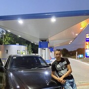  ,   , 30 ,   ,   , c 