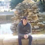  ,  , 32