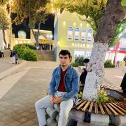 ���������� �������, ���� ������� Rustam, 27 ���, ������������ ��� ����� � ���������, c�������� ���������