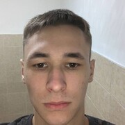  ,  , 21