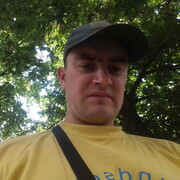  ,   Dima, 29 ,   ,   , c , 