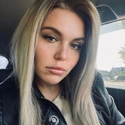 ,   , 28 ,   ,   , c , 