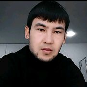  ,  Umidjon, 28
