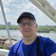 ���������� Rheinfelden, ���� ������� Alexander, 52 ����, ������������ ��� ����� � ���������, c�������� ���������