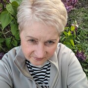 ���������� ��������, ���� ������� �������, 58 ���, ������������ ��� ����� � ���������, c�������� ���������