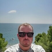  --,   , 36 ,   ,   , c , 