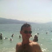  ,   , 52 ,   ,   , c 