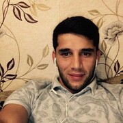 ���������� ������������, ���� ������� ������, 33 ����, ������������ ��� ������, ����� � ���������