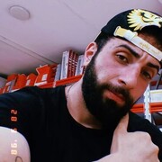 ���������� �������, ���� ������� Ismail, 27 ���, ������������ ��� ������, ����� � ���������, c�������� ���������