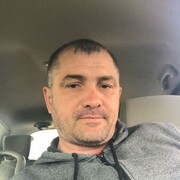  ,  , 41
