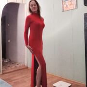  ,   Natali, 39 ,   ,   