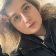 ���������� ������, �������