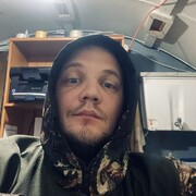  ,   , 35 ,   , c , 