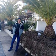  ,   , 42 ,   , c 