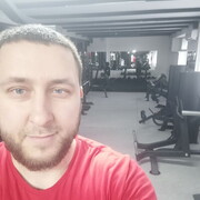  ,  , 37