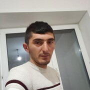 ���������� ������, ���� ������� �����, 36 ���, ������������ ��� ������, ����� � ���������