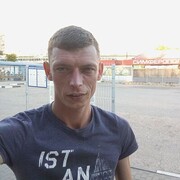 ���������� ������, ���� ������� ������, 35 ���, ������������ ��� ������, ����� � ���������, c�������� ���������