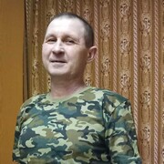 ���������� �����������, ���� ������� ����, 58 ���, ������������ ��� ������, ����� � ���������