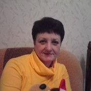  ,   , 64 ,   ,   , c 