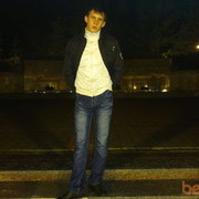 ���������� ����, ���� ������� ������, 34 ����, ������������ ��� ������