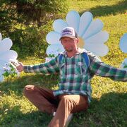 ���������� ������, ���� ������� ��Ш���, 46 ���, ������������ ��� ������, ����� � ���������, c�������� ���������