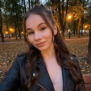 ���������� �����-���������, ����