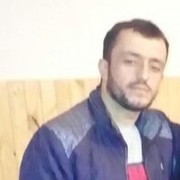 ���������� ������, ���� ������� ����, 37 ���, ������������ ��� ����� � ���������, c�������� ���������