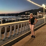  ,   , 60 ,     , c 