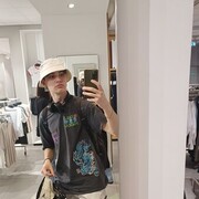  Eschwege,   , 21 ,   ,   
