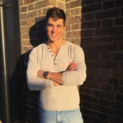  ,   Max, 34 ,   ,   , c 