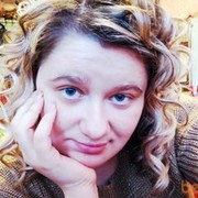  ,   , 33 ,   ,   , c 