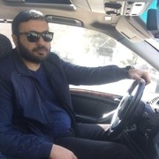 ���������� ����, ���� ������� Roma, 40 ���, ������������ ��� ����� � ���������, c�������� ���������