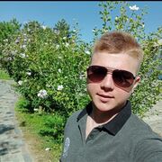  ,   , 25 ,   ,   