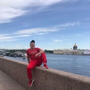 ���������� ������, ���� ������� ����, 40 ���, ������������ ��� ������, ����� � ���������, c�������� ���������, ���������