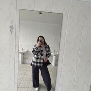  ,   , 23 ,   ,   , c 