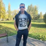 ���������� ���������, ���� ������� �������, 35 ���, ������������ ��� c�������� ���������