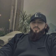  -,   Ruslan, 28 ,   ,   , c 
