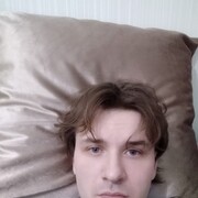 ���������� ���������, ���� ������� �������, 35 ���, ������������ ��� ������, ����� � ���������