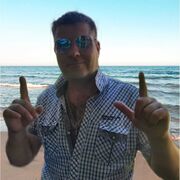 ���������� ������� ��������, ���� ������� Anton, 39 ���, ������������ ��� ������, ����� � ���������, c�������� ���������