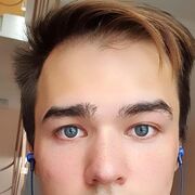  ,   , 28 ,   ,   , c 