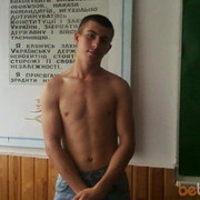   ,  ment, 35