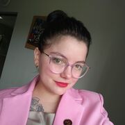  -,   , 25 ,     , c 