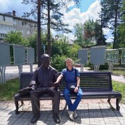 ���������� ������, ���� ������� Ivan, 36 ���, ������������ ��� ������, ����� � ���������, c�������� ���������