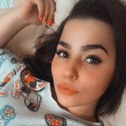  ,   , 25 ,   