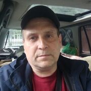 ���������� �����������, ���� ������� ������, 52 ����, ������������ ��� ����� � ���������, c�������� ���������, ���������