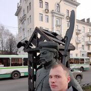 ���������� �����������, ���� ������� �������, 36 ���, ������������ ��� ������, ����� � ���������, c�������� ���������