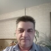 ���������� ���������, ���� ������� ���������, 53 ����, ������������ ��� ������, ����� � ���������, c�������� ���������