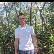 Знакомства Луганск, мужчина Александр, 33