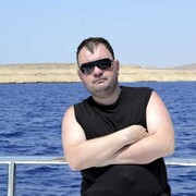 ���������� ����, ���� ������� �����, 43 ����, ������������ ��� ������, ����� � ���������