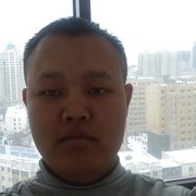  ,   , 30 ,   